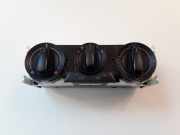 Klimabedienteil AUDI A1 (8X1, 8XK) 1.2 TFSI 8X0820045