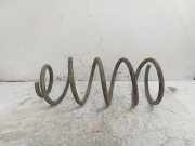 Fahrwerksfeder vorne rechts CITROËN EVASION (22, U6) 2.1 TD