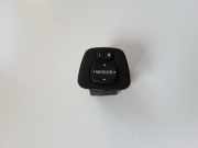 Spiegeleinstellschalter TOYOTA CALYA (B401_) 1.0 (KGB40_) 183574