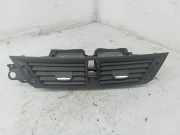 Mittelkonsolenschacht BMW X1 (E84) sDrive 18 d 2991235