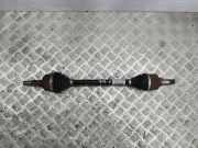 Antriebswelle vorne links CITROËN C5 AIRCROSS 1.2 PureTech 130 9806699880
