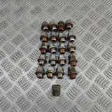 Radbolzensatz Toyota Celica (T23) 9094201033