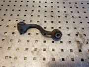 Stabilisator rechts hinten Nissan X-Trail III (T32)