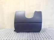 Armaturenbrett Verkleidung unten MINI COUNTRYMAN (R60) Cooper D 30022124 9803830