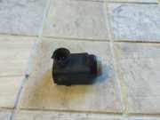 Einparkhilfe vorne MERCEDES-BENZ M (W163) ML 270 CDI (163.113) 0263003167 0015427418