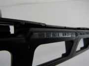 Stoßstangenhalter vorne rechts VW POLO (6R, 6C) 1.2 6R6807863A