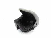 Aschenbecher VW SHARAN (7M8, 7M9, 7M6) 1.9 TDI 7MO857961F