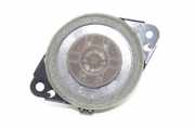 Lautsprecher im Armaturenbrett LEXUS GS (_L1_) 300h (AWL10_, GRL11_) 861600WV80