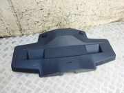 Kofferraumdeckelverkleidung SEAT IBIZA V (KJ1) 1.0 TSI 6F0867601B