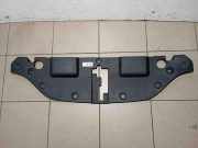 VERKLEIDUNG SCHLOSSTRÄGER LEXUS NX II (_A2_, _H2_) 350h E-Four (AAZH25) 1668125060