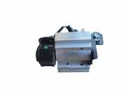 Expansionsventil für Klimaanlage Nissan Leaf (ZE0) 4433101202