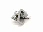 Schublade BMW 3 Cabrio (E93) 320 d 7008000