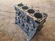 Motorblock MAZDA CX-7 (ER) 2.2 MZR-CD AWD