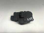 Regelventile für Innenraumheizung BMW 6 Cabrio (F12) 650 i EFB430