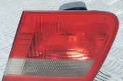 Rückfahrleuchte rechts BMW 3er Touring (E46) 8374810