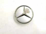 Radkappen MERCEDES-BENZ CLK (C209) 270 CDI (209.316) A2204000125 2204000125