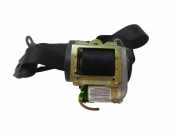 Sicherheitsgurt vorne rechts AUDI A6 Avant (4A, C4) S6 Turbo quattro 4B0857706A