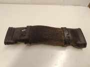 Andere Röhren MERCEDES-BENZ CLS (C219) CLS 320 CDI (219.322) A6420944997