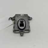 LED-Leuchte Steuergerät BMW 5 Touring (F11) 535 d 130732931715