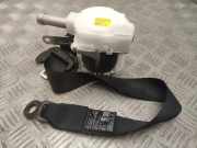 Sicherheitsgurt vorne links LEXUS NX II (_A2_, _H2_) 450h+ E-Four (AAZH26) 7Y2980P Q075601