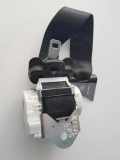 Sicherheitsgurt hinten rechts JAGUAR XF SPORTBRAKE (X250) 2.2 D 34165185
