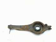 Querlenker hinten rechts FORD FOCUS II (DA_, HCP) 1.6