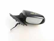 Außenspiegel rechts HONDA ACCORD VIII (CU) 2.2 i-DTEC (CU3)