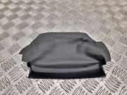 VERKLEIDUNG LENKSÄULE LENKSTOCK BMW 1 (E87) 116 i 1003877