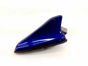 Antenne Dach Hyundai Ioniq (AE) 96210G2570YP5