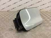 Tankdeckelschloss BMW X1 (F48) 7359171