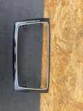 Musik-Player Verkleidung MERCEDES-BENZ GLE (W166) 500 4-matic (166.073) A1666802417