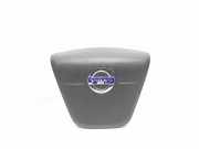 Lenkrad Airbag VOLVO XC60 D5 AWD 31351034