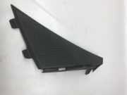 Verkleidung für Lautsprecher vorne links CHEVROLET CAMARO 2.0 Turbo 84081751