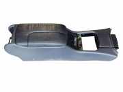 Armlehne MERCEDES-BENZ S (W220) S 320 CDI (220.025, 220.125) A2206802752