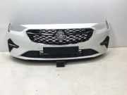 Frontstoßstange OPEL INSIGNIA B Grand Sport (Z18) 1.5 (68) 39238030