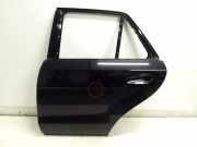 Linke Tür MERCEDES-BENZ M (W166) ML 350 BlueTEC 4-matic (166.024) A1667300105