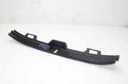 Kofferaum Schlossverkleidung TOYOTA YARIS (_P21_) 1.6 GR 4WD 64716-52220