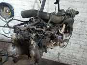 Motor VW GOLF III (1H1) 1.9 TDI
