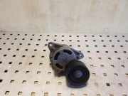 Riemenspanner RENAULT LAGUNA II (BG0/1_) 2.2 dCi (BG0F) 8200761529 0802410121