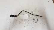 Abgastemperatursensor BMW 5 (F10) 520 d 2656001793 7805607