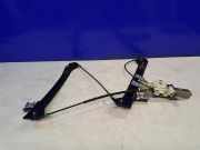 Fensterheber vorne rechts SAAB 9-3 Estate (YS3F) 1.9 TiD 12788800 12793729