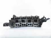 Motorkopf MERCEDES-BENZ VITO Minibus / passenger (638) 112 CDI 2.2 (638.194) 6110162101 6110160304