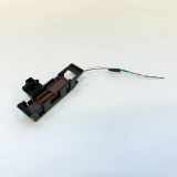 Keyless Antenne TOYOTA C-HR (_X1_) 1.8 Hybrid (ZYX10_) 18082493