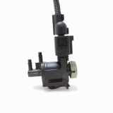 Unterdrucksteuerventil für Abgasrückführung Seat Alhambra I (7V) 1J0906283C