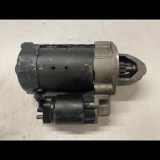 Anlasser Mercedes-Benz Sprinter 3t Pritsche (906) 0051512901