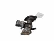 Schlauch Kühlung KIA CARENS II (FJ) 2.0 CRDi