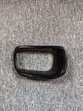 Gitter vorne unten MINI CABRIO (F57) Cooper S 7337812