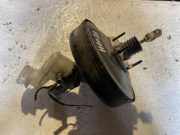 Unterdruck-Bremskraftverstärker HONDA ACCORD VII Tourer (CM, CN) 2.0 (CM1) 87507501