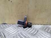 Nockenwellendrehzahlsensor OPEL ASTRA J GTC 1.6 55565708