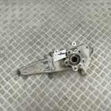 Radnaben vorne links BMW 5 (G30) 530 i 6884385